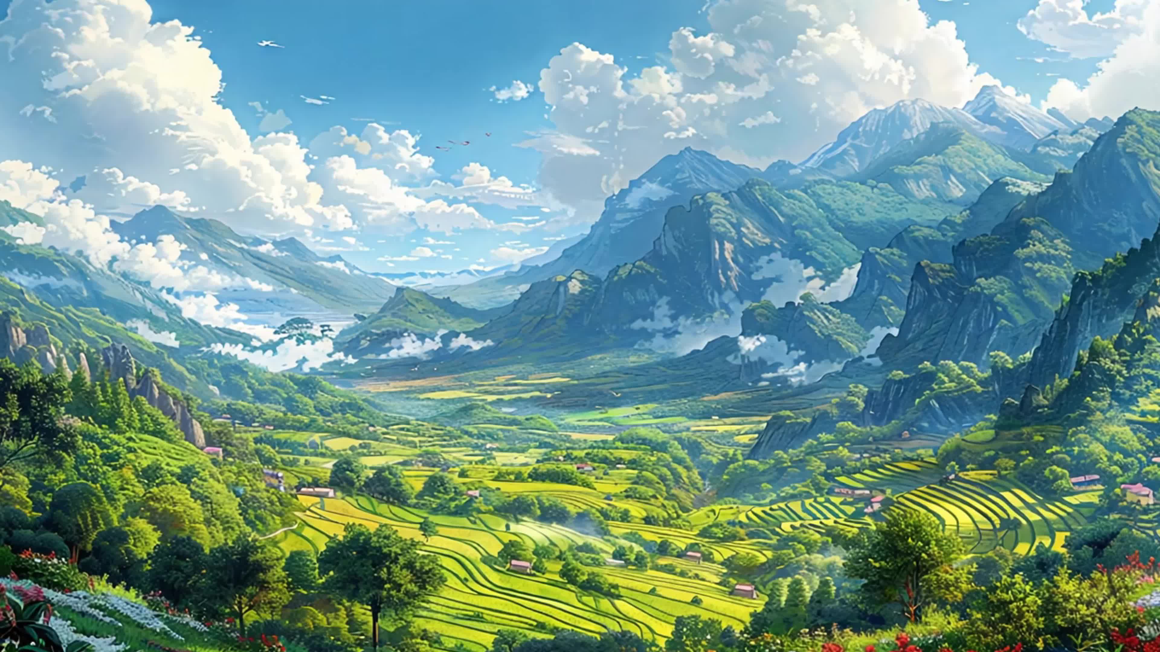 本站更换了新的技术栈