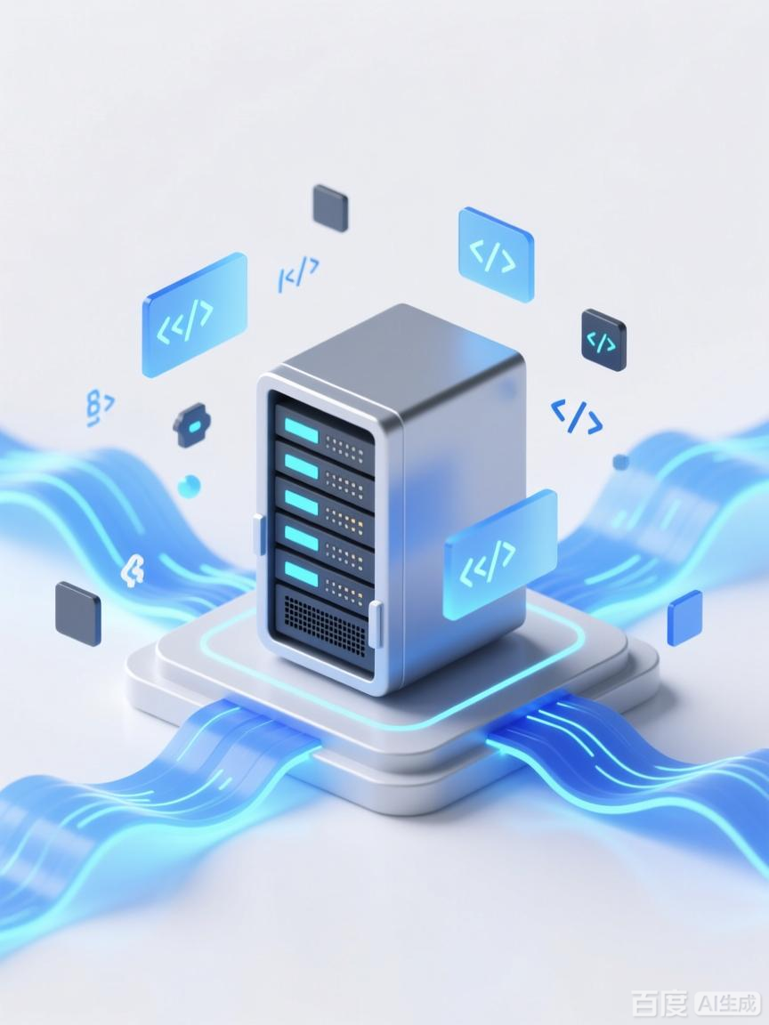 构建现代化个人博客系统:技术亮点与创新实践