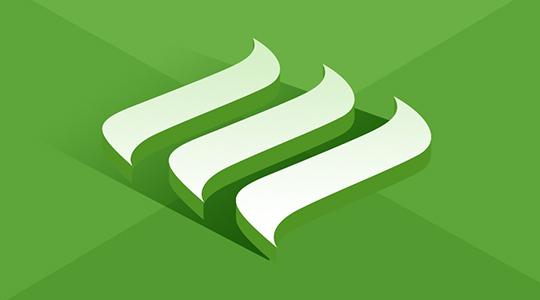 tp6使用模型跨库联查统计withCount