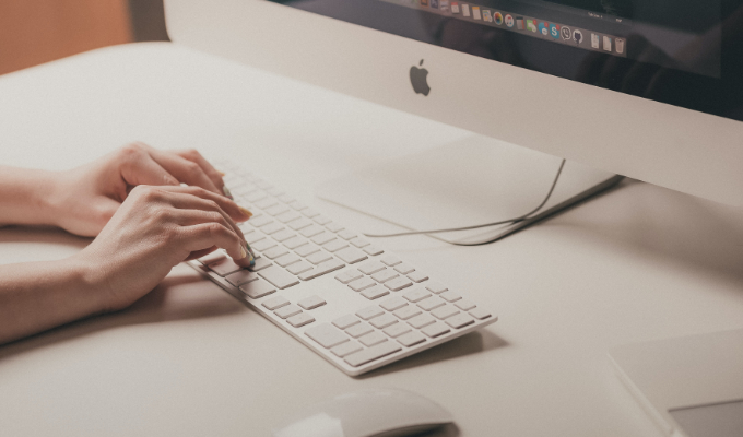 整合新浪微博自动同步文章