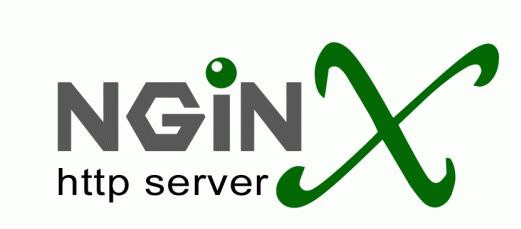 mac nginx 配置80端口