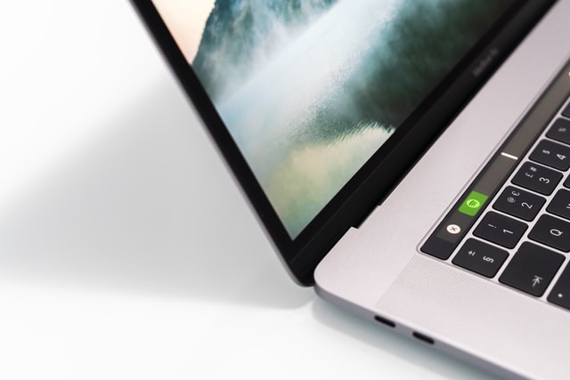 Mac item2常用快捷键