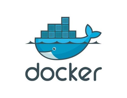 自用docker环境分享