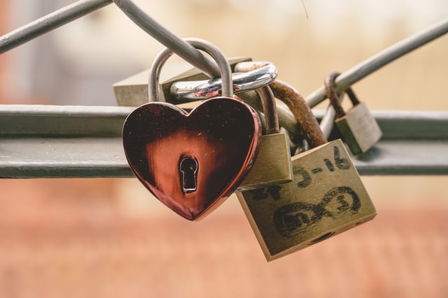 PHP加解密技术之RSA加解密