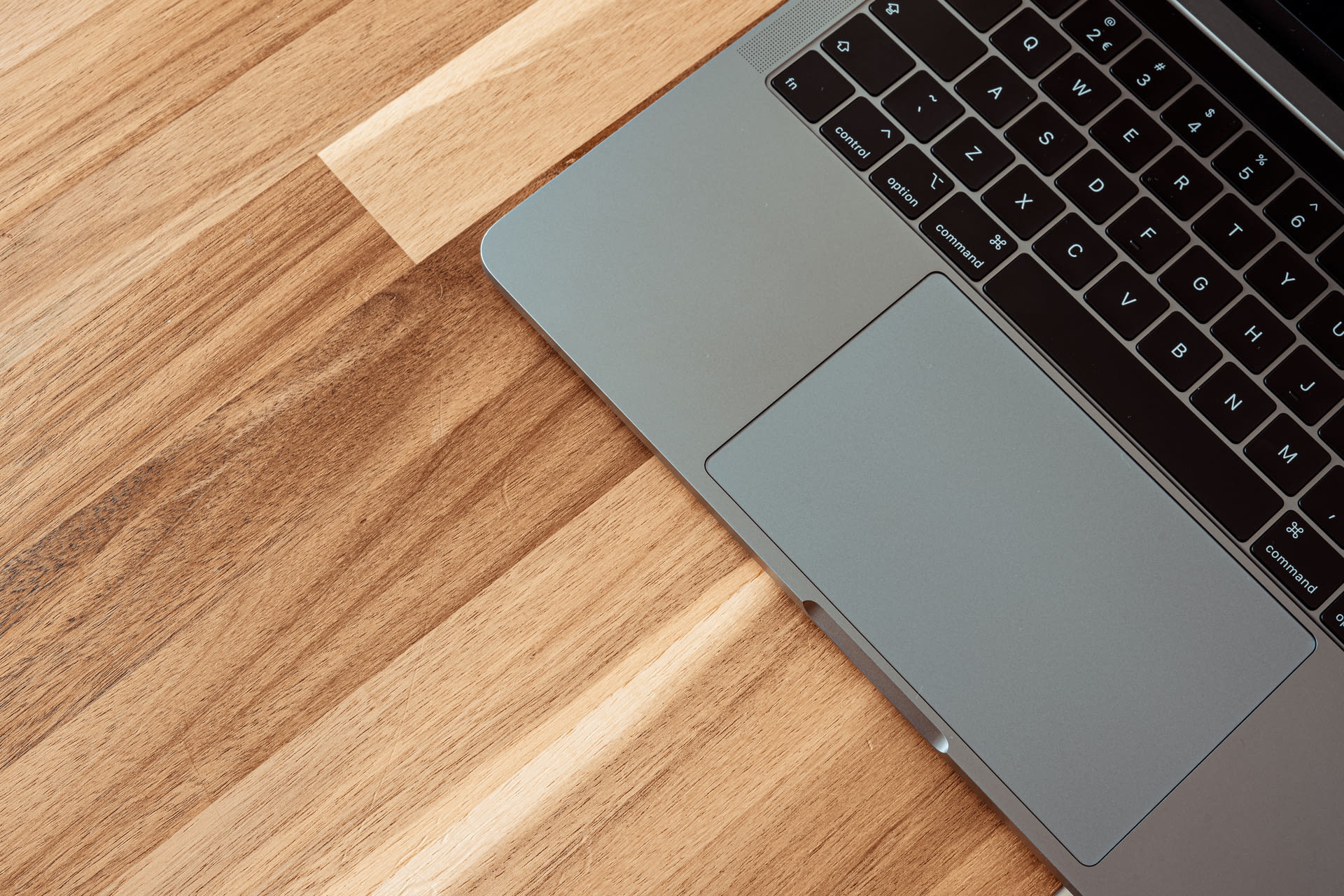 OSX|MacOS制作U盘启动