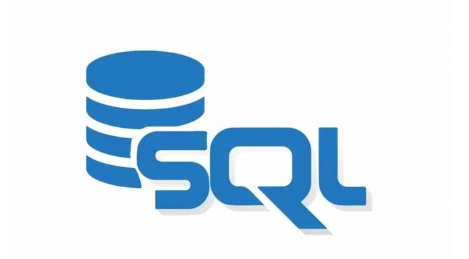 52条SQL语句性能优化